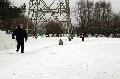 
080.JPG							