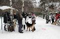 
063.JPG							