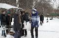 
069.JPG							