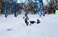 
050.JPG							
