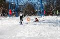 
062.JPG							
