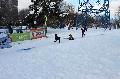 
060.JPG							