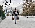 
019.JPG							