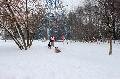 
010.JPG							