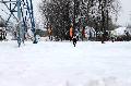 
051.JPG							