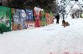 
067.JPG							