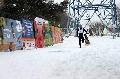 
076.JPG							