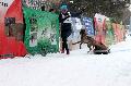 
080.JPG							