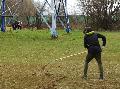 
004.JPG							