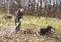 
030.JPG							