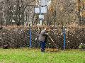 
063.JPG							