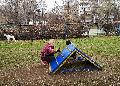 
071.JPG							