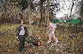 
081.JPG							