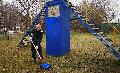 
082.JPG							