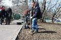 
060.JPG							