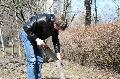 
071.JPG							