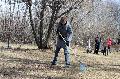 
080.JPG							