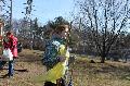 
035.JPG							