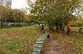 
040.JPG							