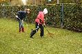
045.JPG							