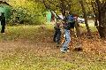 
060.JPG							