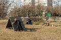 
033.JPG							