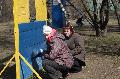 
091.JPG							