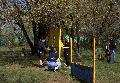 
022.JPG							