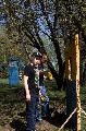 
036.JPG							