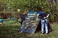 
046.JPG							