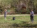 
048.JPG							