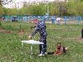 
043.JPG							