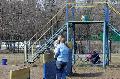 
051.JPG							