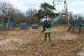 
040.JPG							