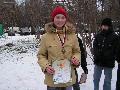 
040.JPG							