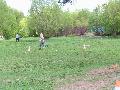 
042.JPG							