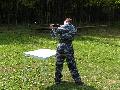 
044.JPG							