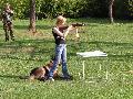 
051.JPG							
