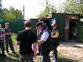 
059.JPG							