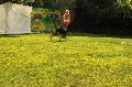 
045.JPG							