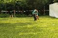 
060.JPG							