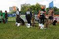 
071.JPG							