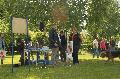 
080.JPG							