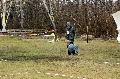 
063.JPG							