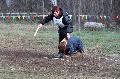 
053.JPG							