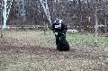 
046.JPG							