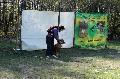 
051.JPG							