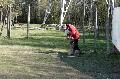 
070.JPG							