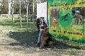 
097.JPG							