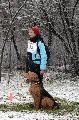 
037.JPG							